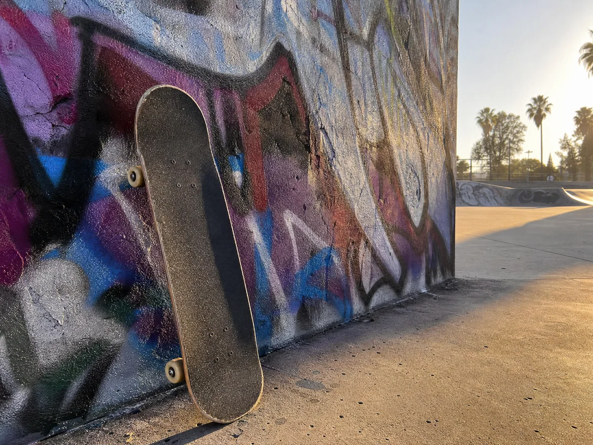 操场晨练22号,运动赛道的活作品图3·每日大赛参赛作品